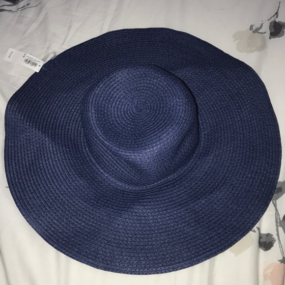 SOLD✔️✔️✔️ - Picture 3 of 4